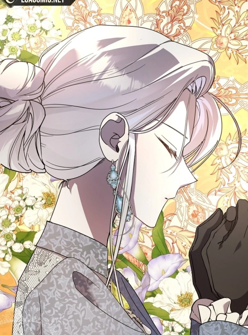 Darling, Why Do You Regret It? Chapter 54 - Page 53