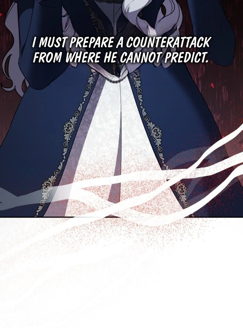 Darling, Why Do You Regret It? Chapter 54 - Page 59