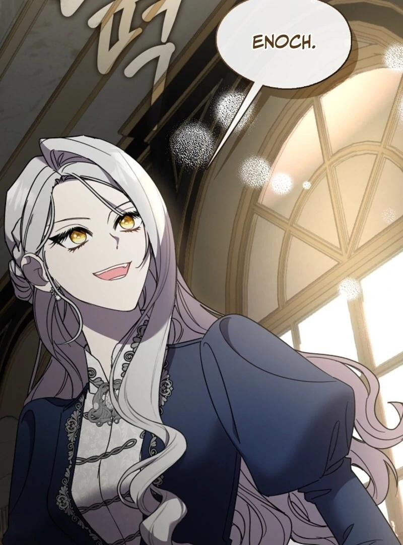 Darling, Why Do You Regret It? Chapter 54 - Page 61