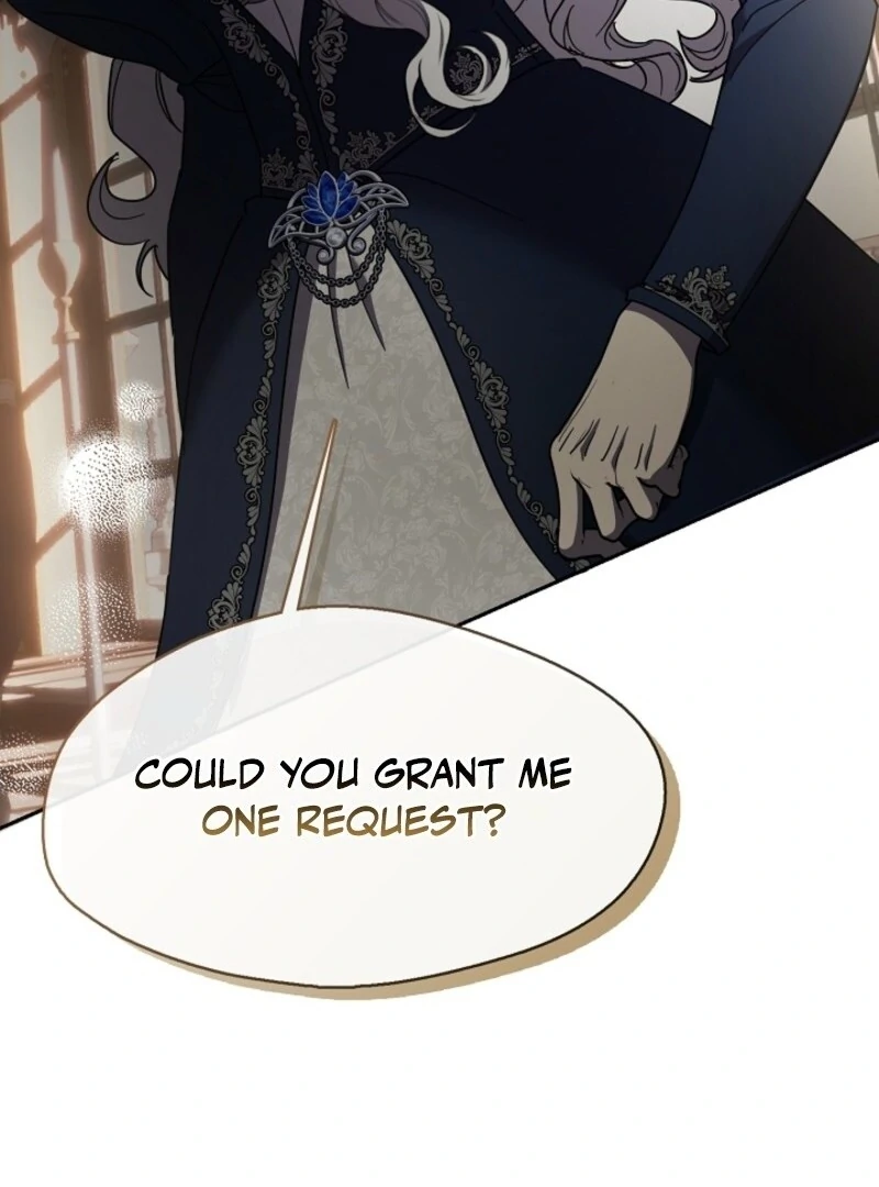 Darling, Why Do You Regret It? Chapter 54 - Page 62