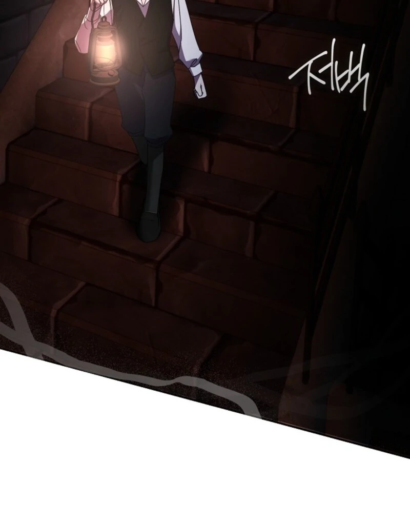 Darling, Why Do You Regret It? Chapter 54 - Page 70