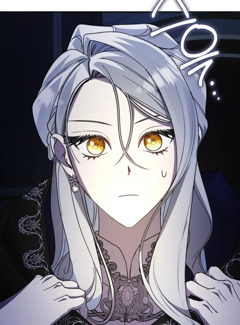 Darling, Why Do You Regret It? Chapter 54 - Page 72