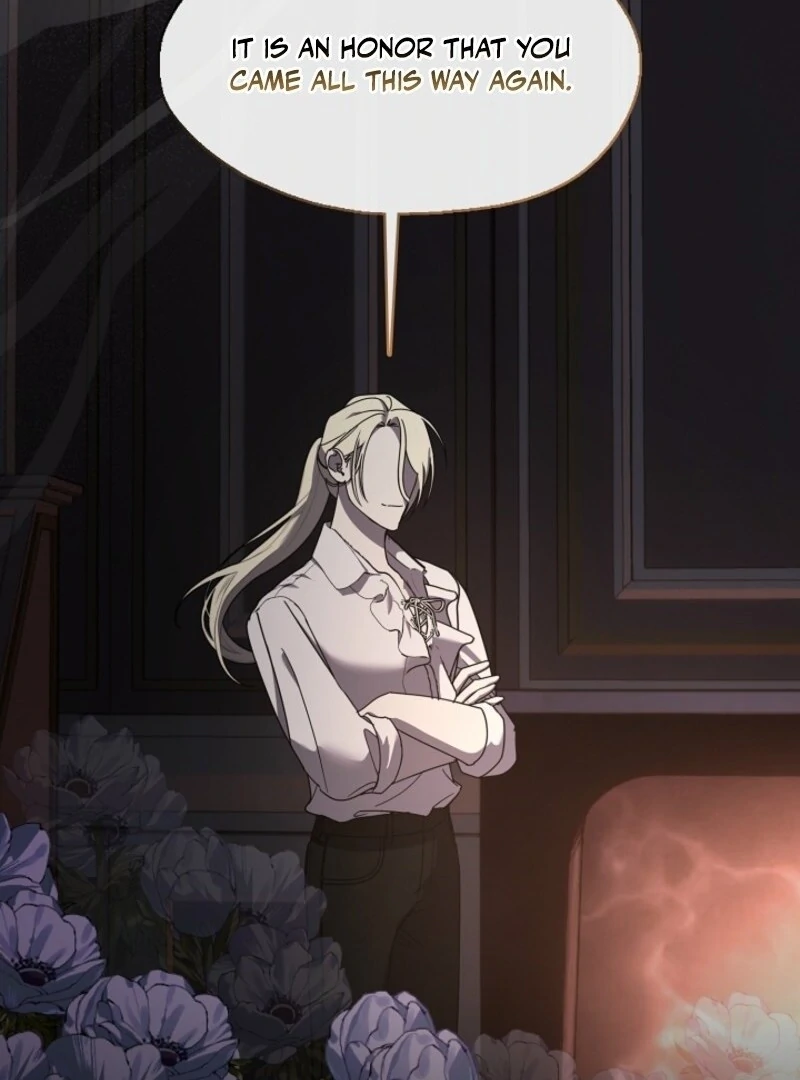 Darling, Why Do You Regret It? Chapter 54 - Page 74