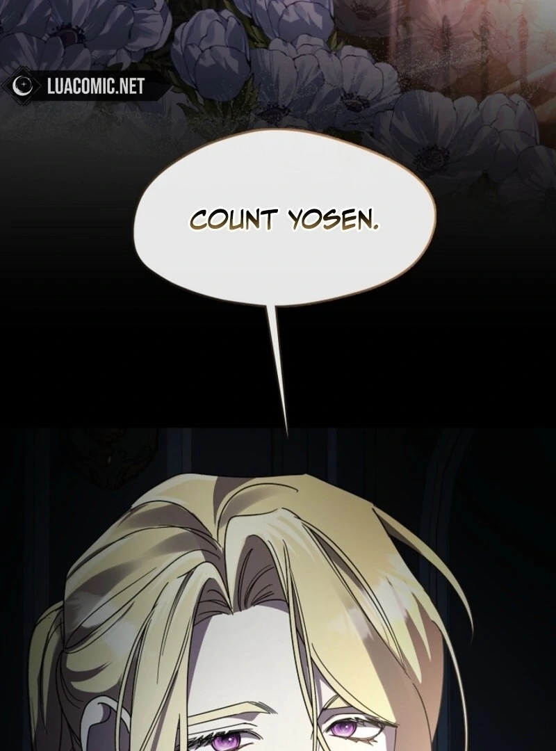 Darling, Why Do You Regret It? Chapter 54 - Page 75