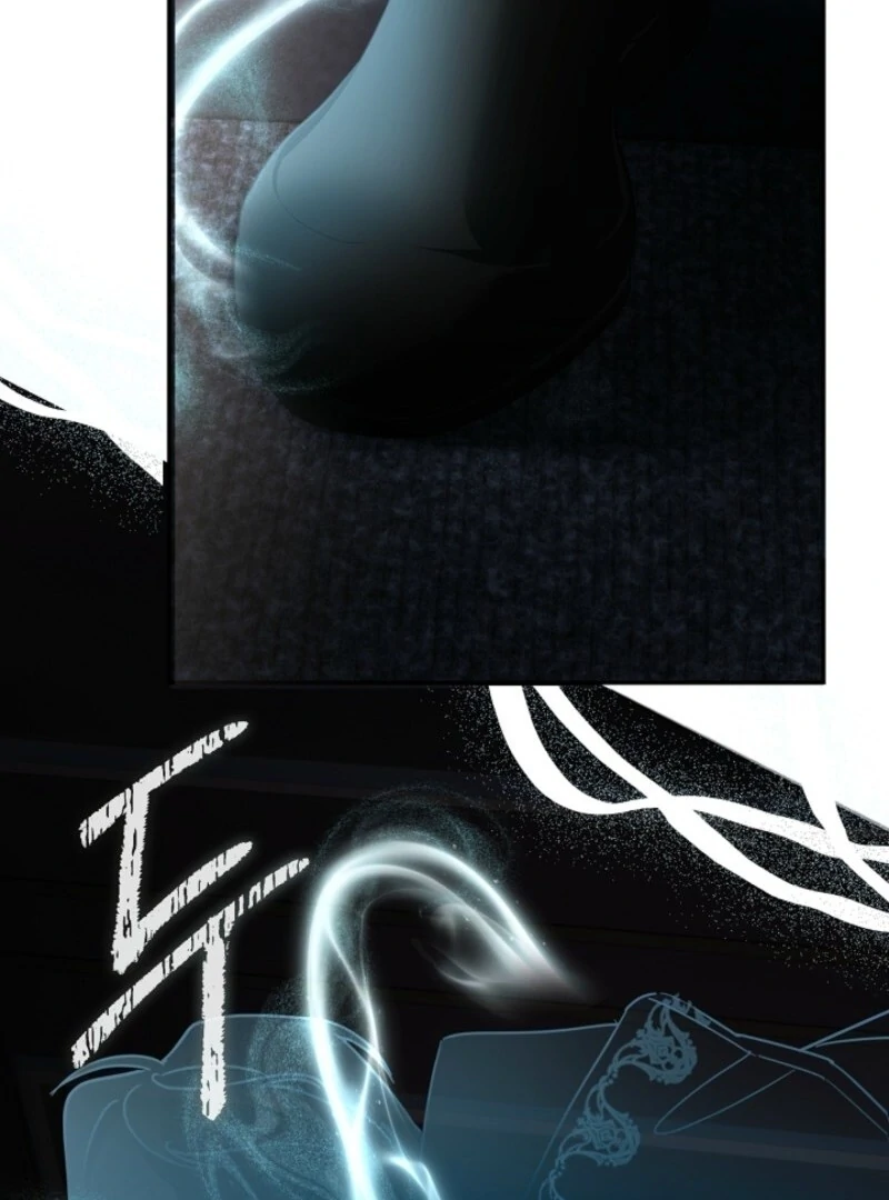 Darling, Why Do You Regret It? Chapter 54 - Page 81