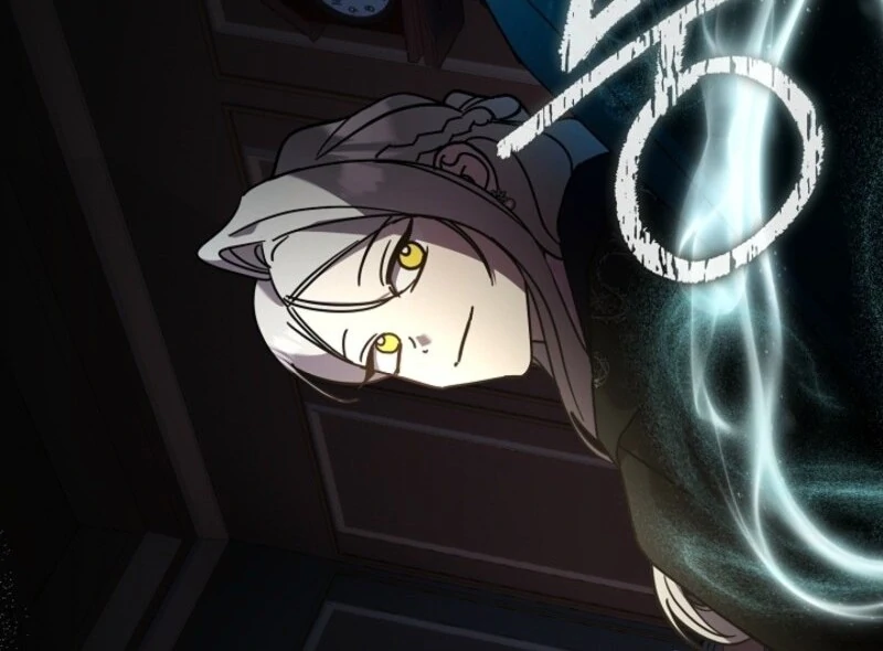 Darling, Why Do You Regret It? Chapter 54 - Page 83