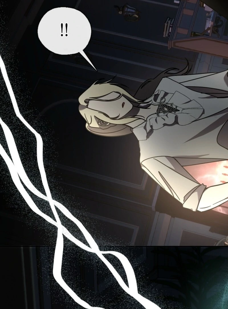 Darling, Why Do You Regret It? Chapter 54 - Page 84