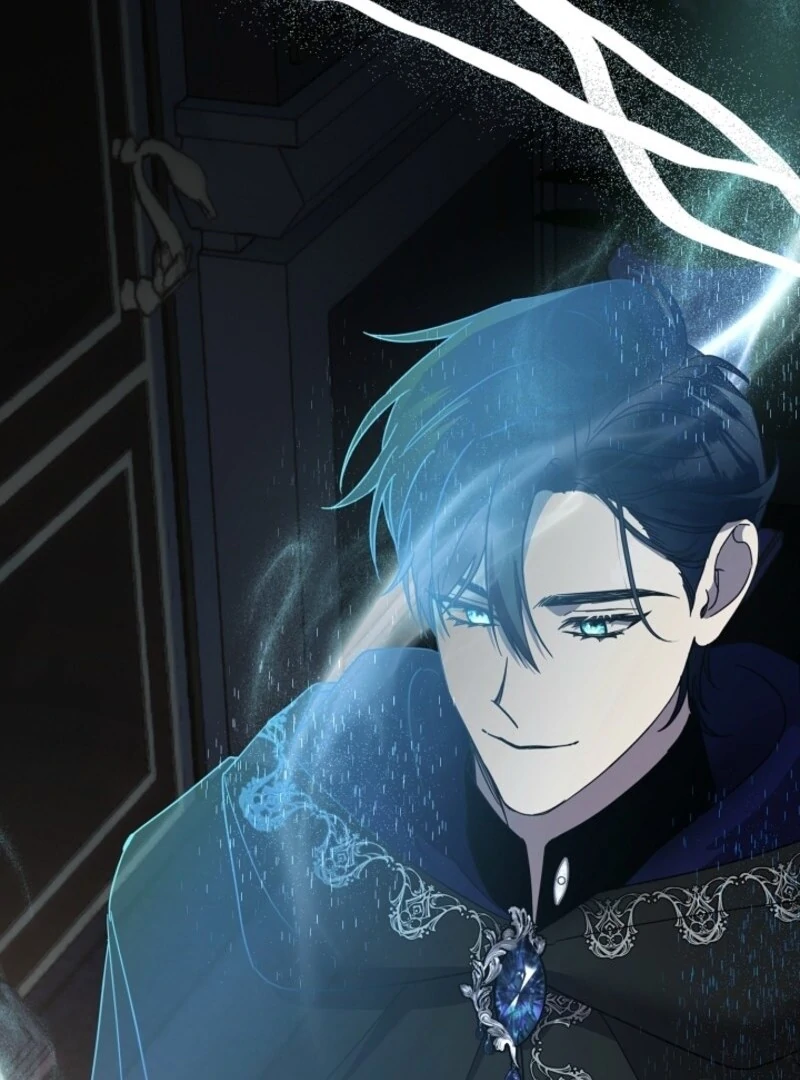 Darling, Why Do You Regret It? Chapter 54 - Page 85