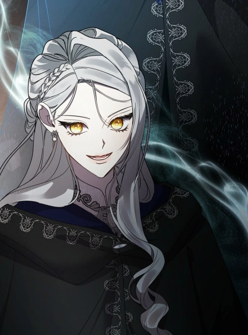 Darling, Why Do You Regret It? Chapter 54 - Page 86