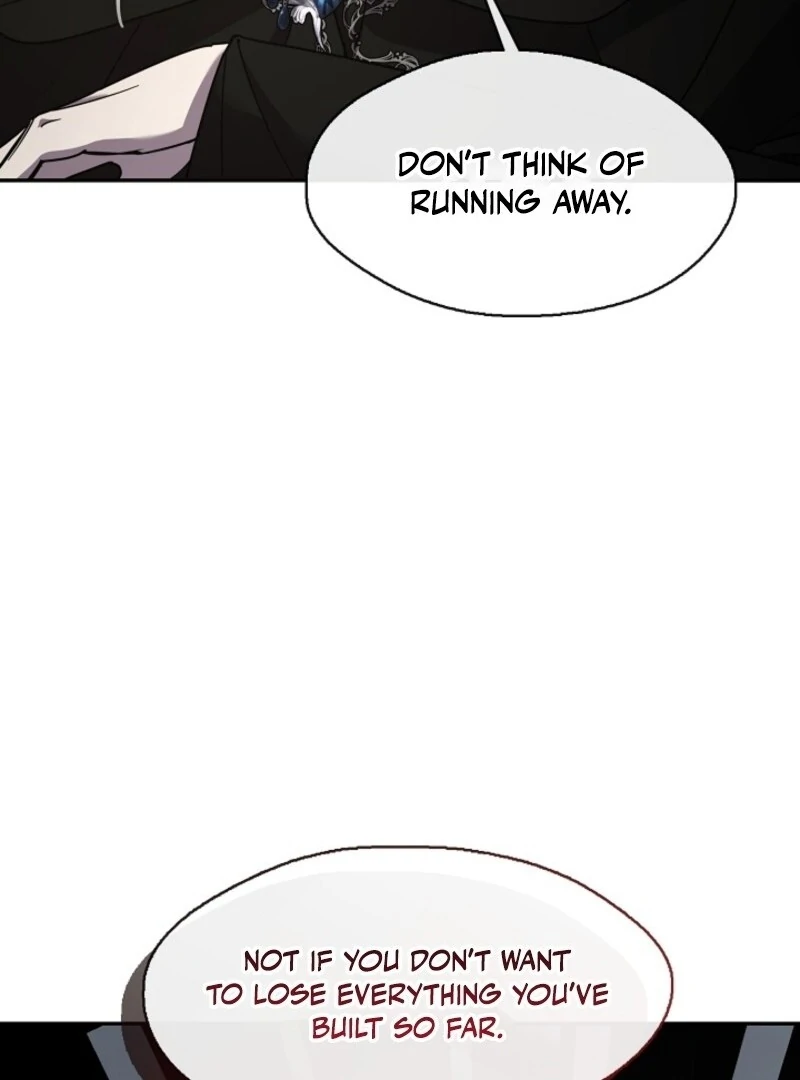 Darling, Why Do You Regret It? Chapter 54 - Page 91