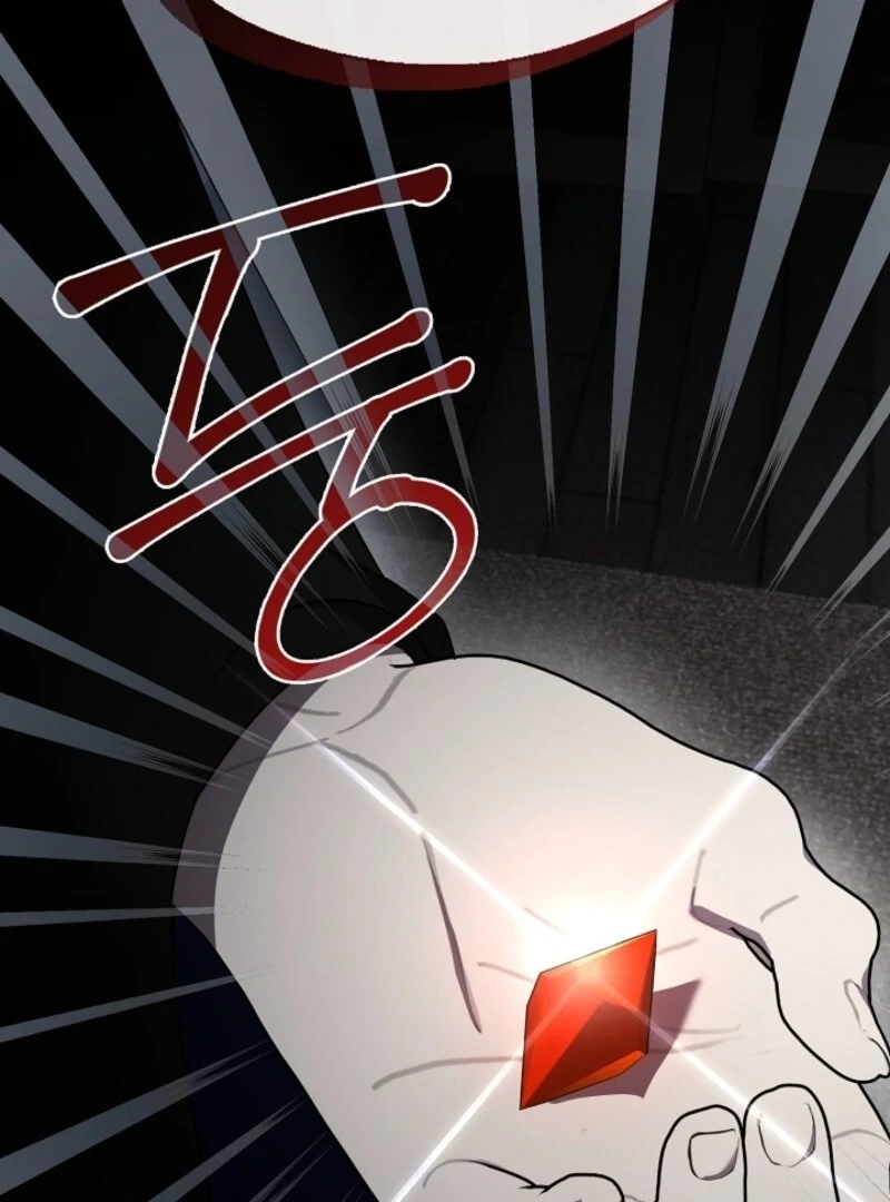 Darling, Why Do You Regret It? Chapter 54 - Page 92