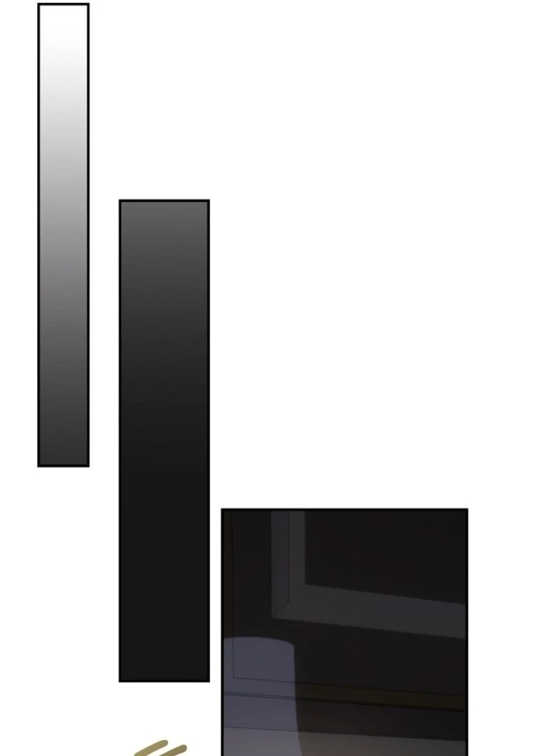 Darling, Why Do You Regret It? Chapter 54 - Page 98