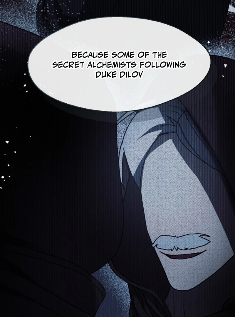 Darling, Why Do You Regret It? Chapter 54 - Page 102