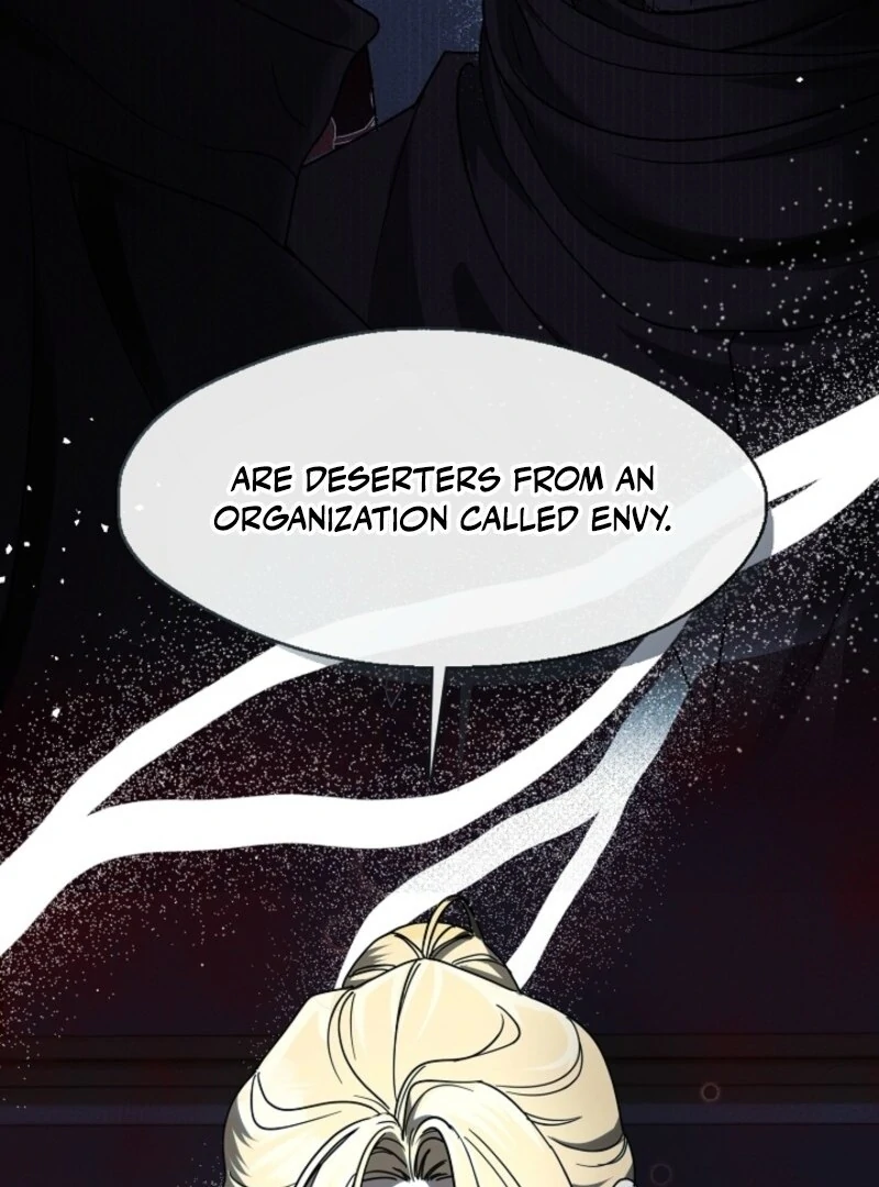 Darling, Why Do You Regret It? Chapter 54 - Page 103