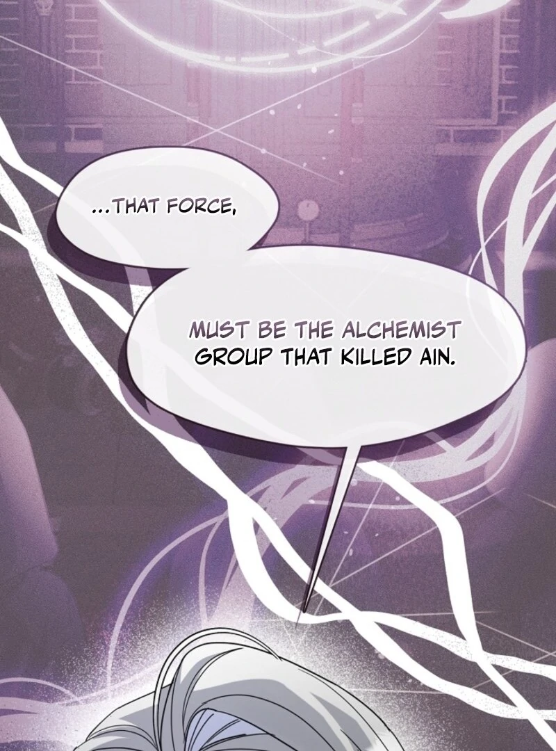 Darling, Why Do You Regret It? Chapter 54 - Page 113