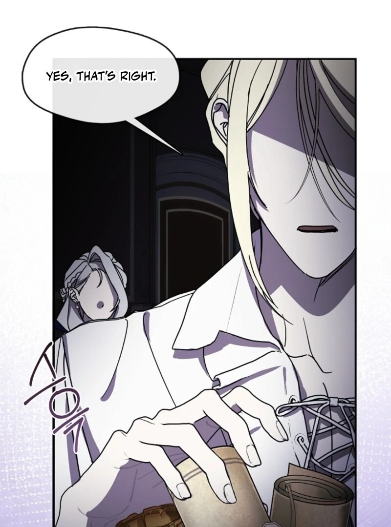 Darling, Why Do You Regret It? Chapter 54 - Page 116
