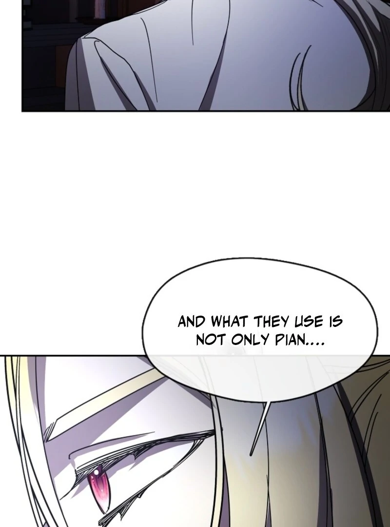 Darling, Why Do You Regret It? Chapter 54 - Page 121