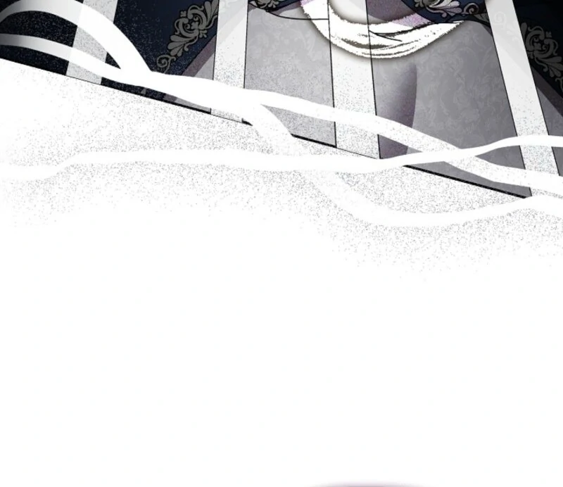 Darling, Why Do You Regret It? Chapter 54 - Page 125