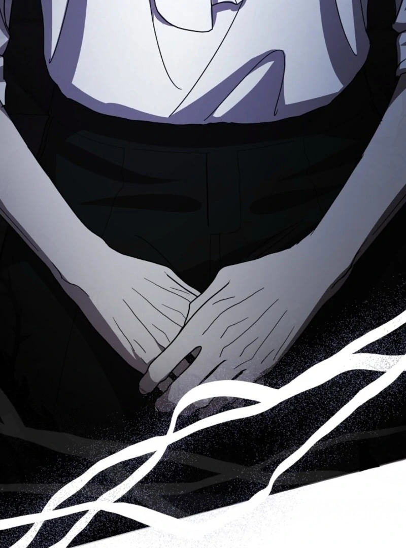 Darling, Why Do You Regret It? Chapter 54 - Page 129