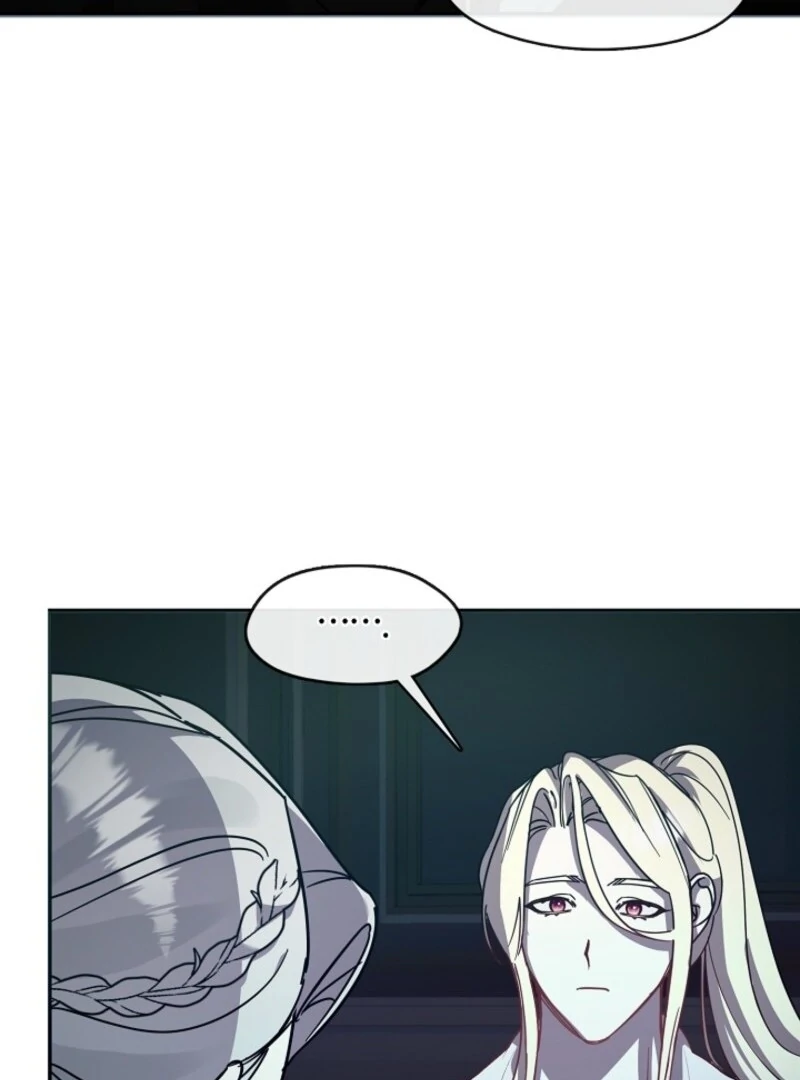 Darling, Why Do You Regret It? Chapter 55 - Page 4