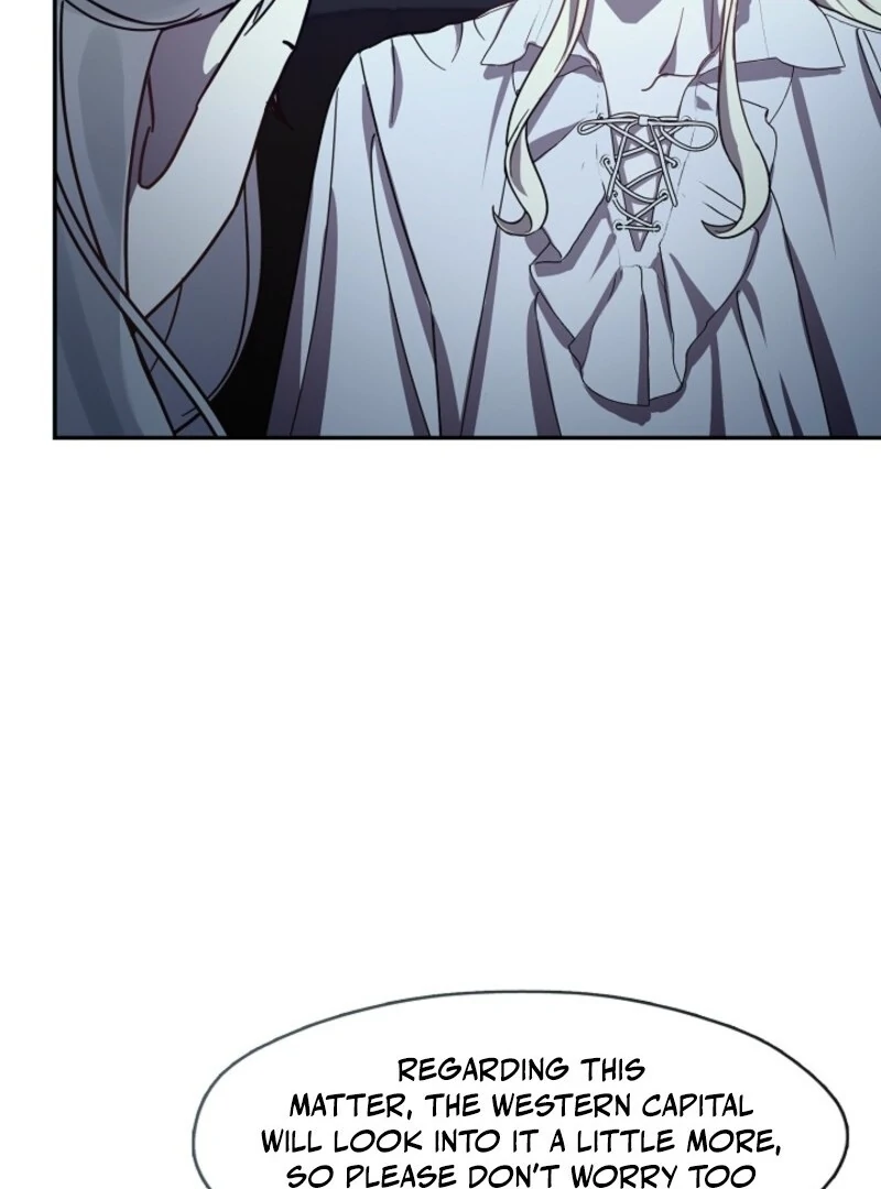 Darling, Why Do You Regret It? Chapter 55 - Page 5