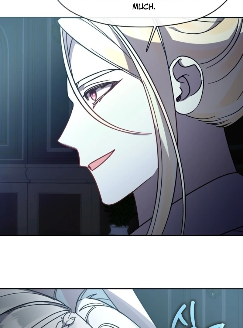 Darling, Why Do You Regret It? Chapter 55 - Page 6