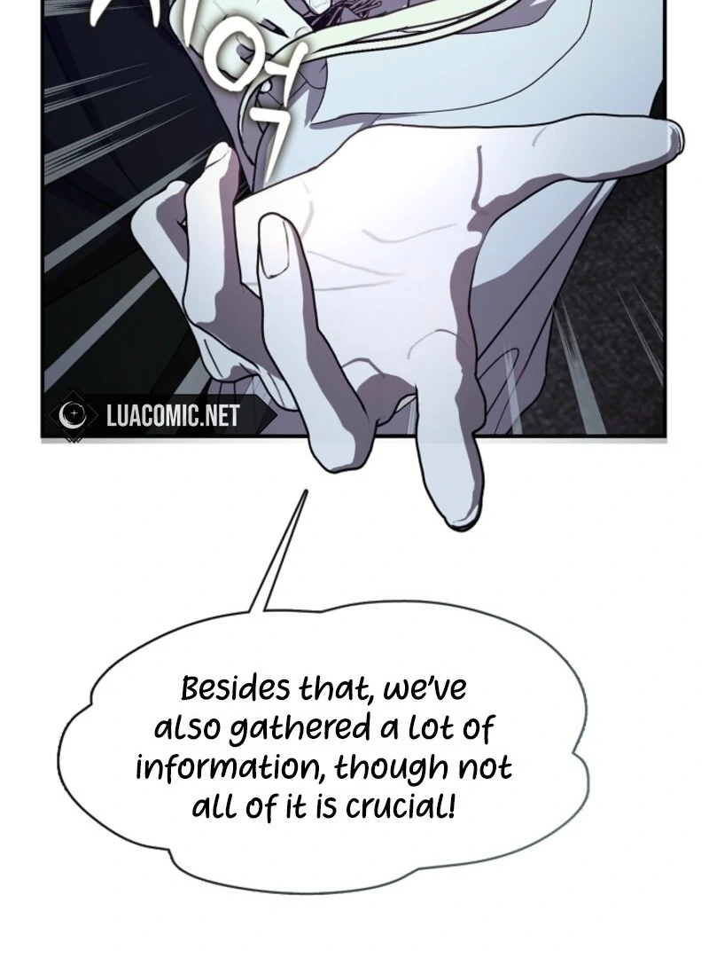 Darling, Why Do You Regret It? Chapter 55 - Page 9