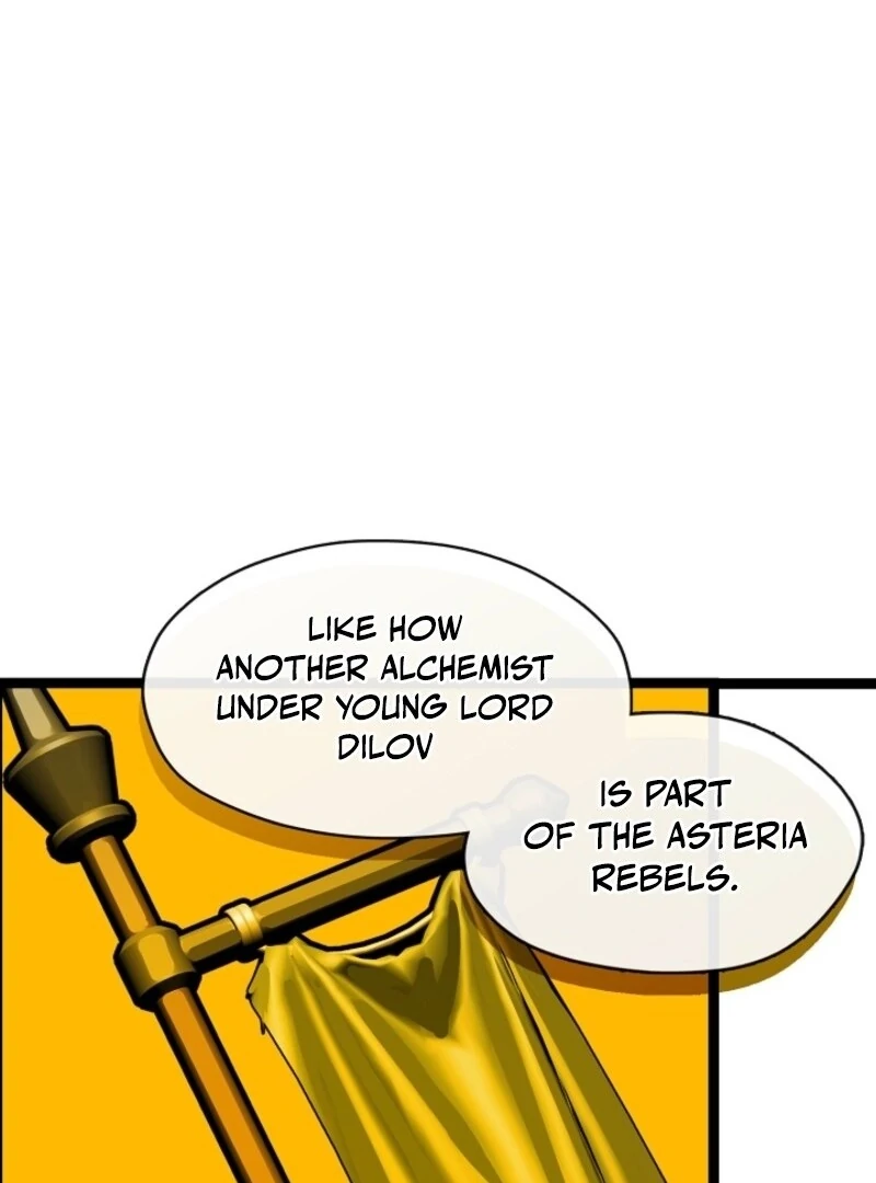 Darling, Why Do You Regret It? Chapter 55 - Page 10