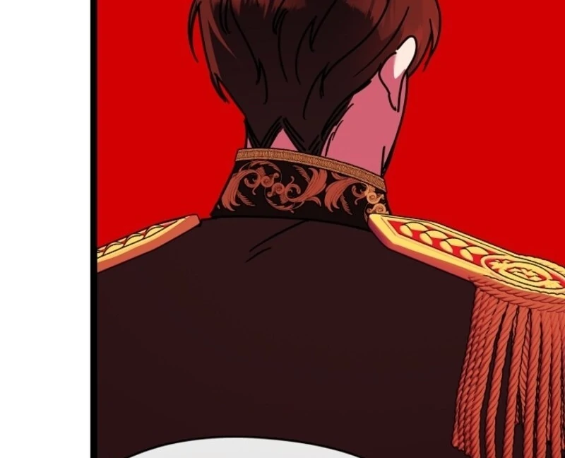 Darling, Why Do You Regret It? Chapter 55 - Page 13