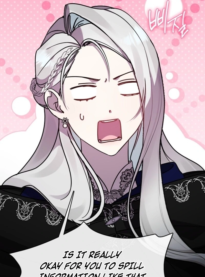 Darling, Why Do You Regret It? Chapter 55 - Page 15