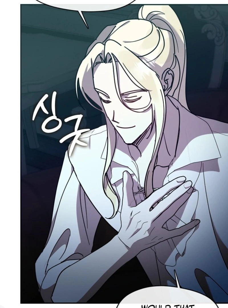 Darling, Why Do You Regret It? Chapter 55 - Page 17