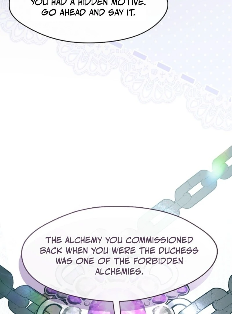 Darling, Why Do You Regret It? Chapter 55 - Page 19