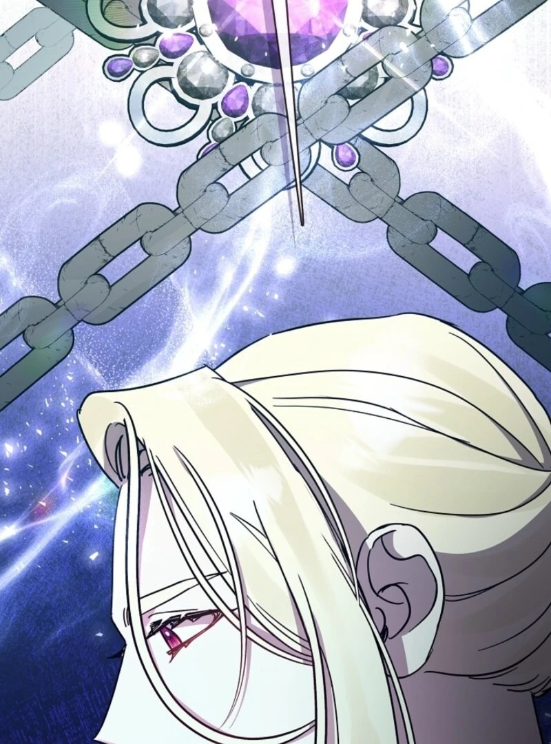 Darling, Why Do You Regret It? Chapter 55 - Page 20