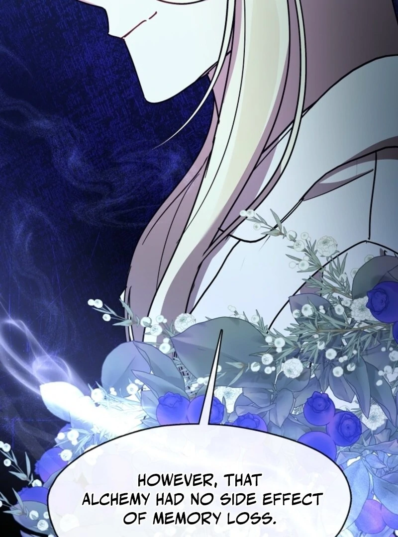 Darling, Why Do You Regret It? Chapter 55 - Page 21