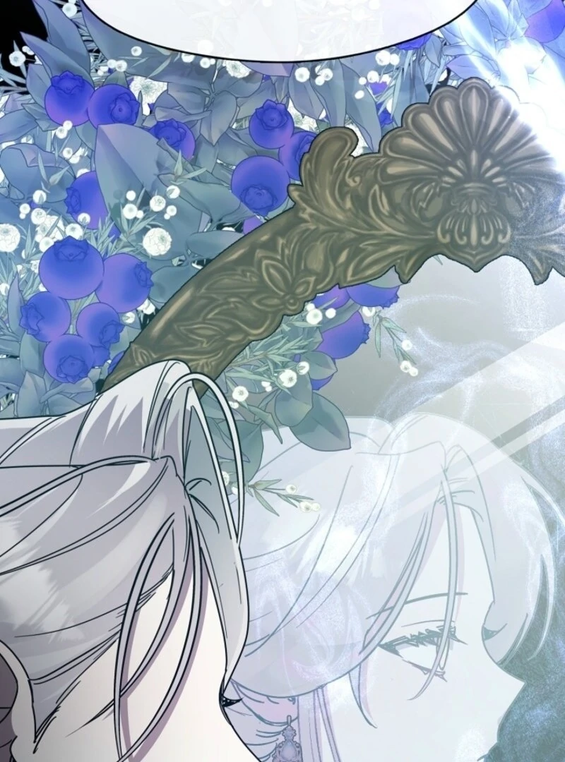 Darling, Why Do You Regret It? Chapter 55 - Page 22