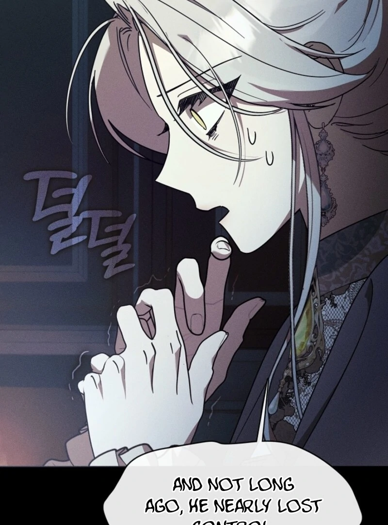 Darling, Why Do You Regret It? Chapter 55 - Page 31