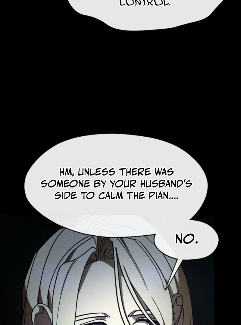 Darling, Why Do You Regret It? Chapter 55 - Page 32