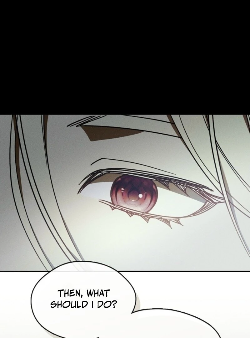 Darling, Why Do You Regret It? Chapter 55 - Page 34