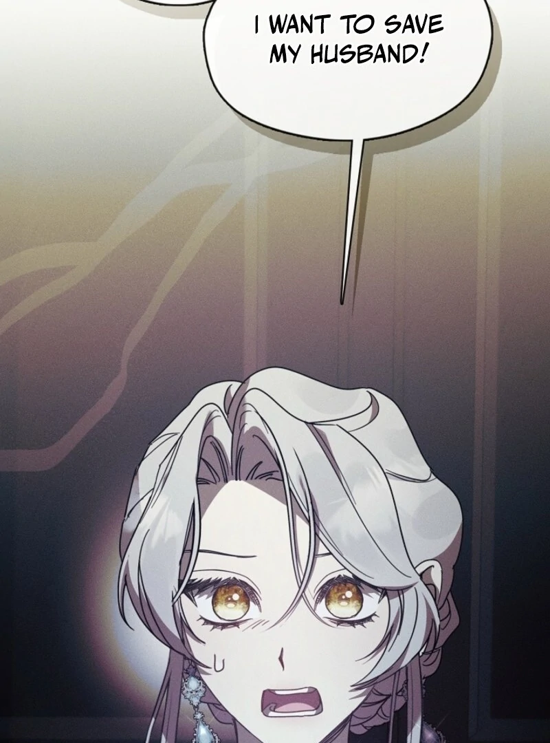 Darling, Why Do You Regret It? Chapter 55 - Page 35