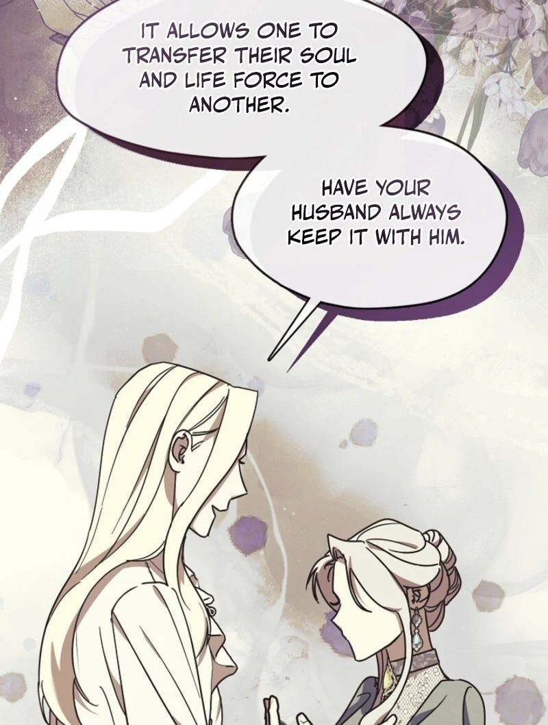 Darling, Why Do You Regret It? Chapter 55 - Page 40