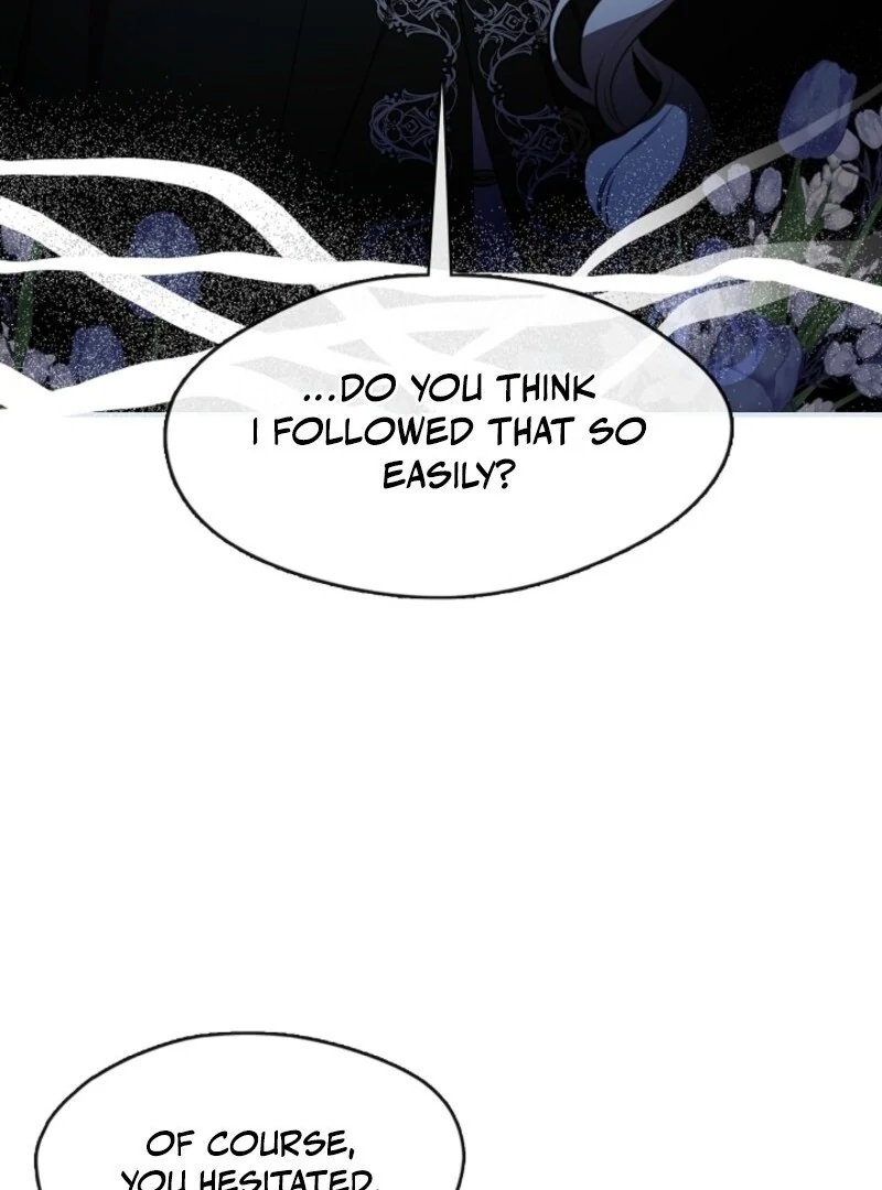 Darling, Why Do You Regret It? Chapter 55 - Page 43