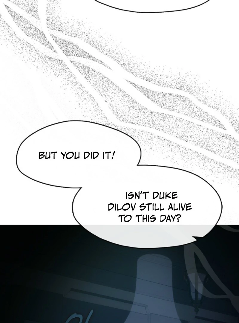 Darling, Why Do You Regret It? Chapter 55 - Page 45