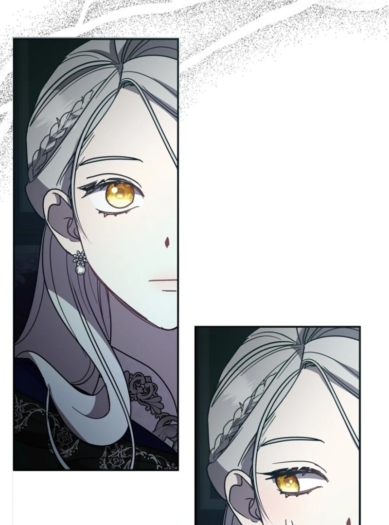 Darling, Why Do You Regret It? Chapter 55 - Page 47