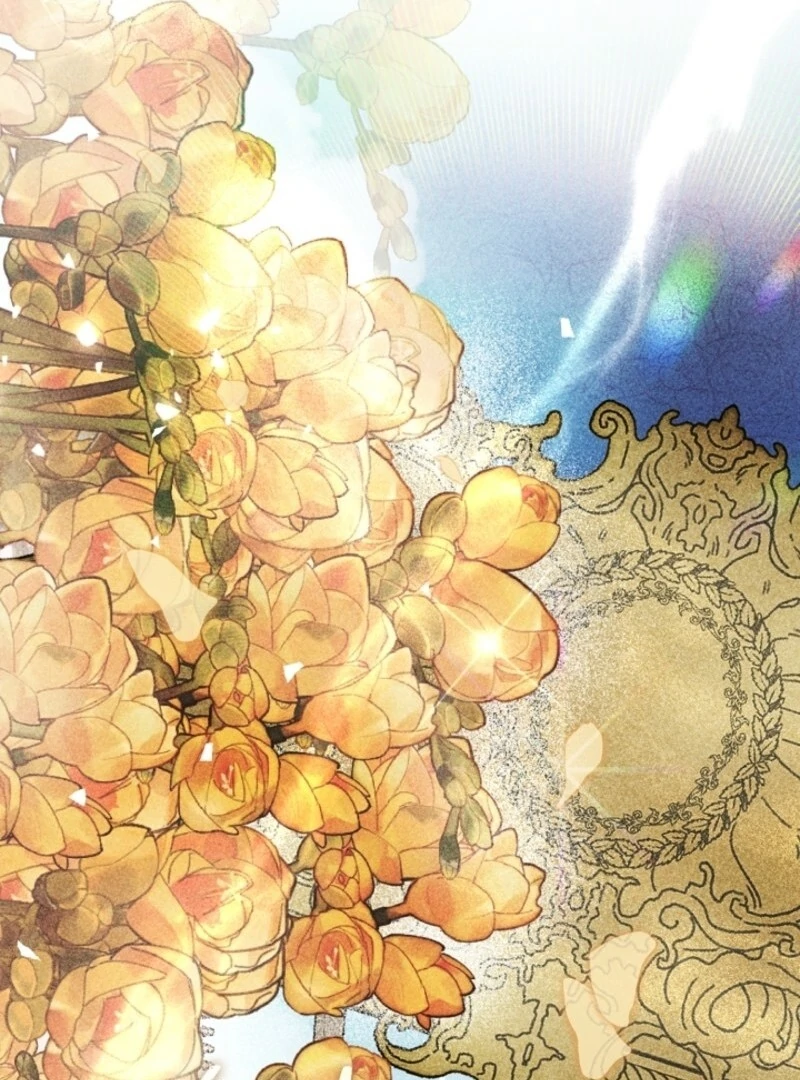 Darling, Why Do You Regret It? Chapter 55 - Page 53