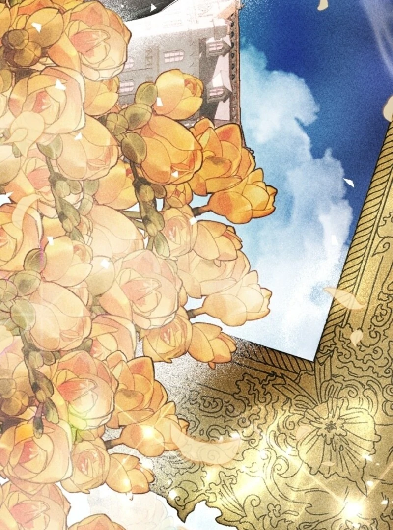 Darling, Why Do You Regret It? Chapter 55 - Page 56