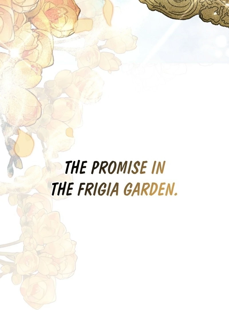 Darling, Why Do You Regret It? Chapter 55 - Page 57