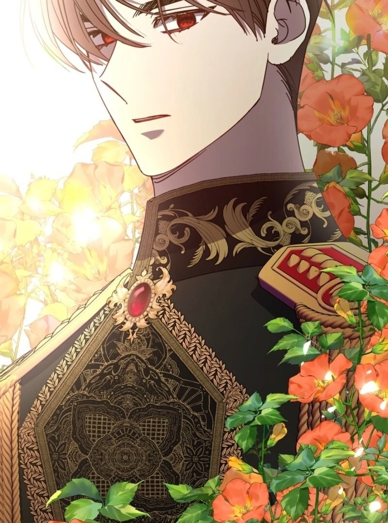 Darling, Why Do You Regret It? Chapter 55 - Page 59