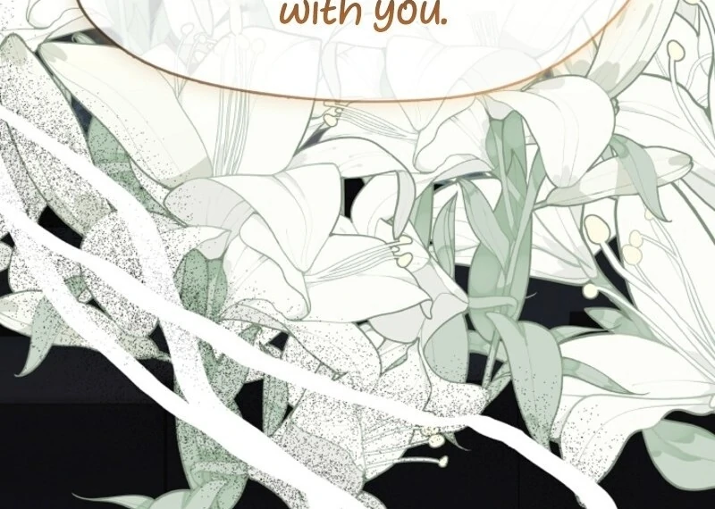 Darling, Why Do You Regret It? Chapter 55 - Page 63