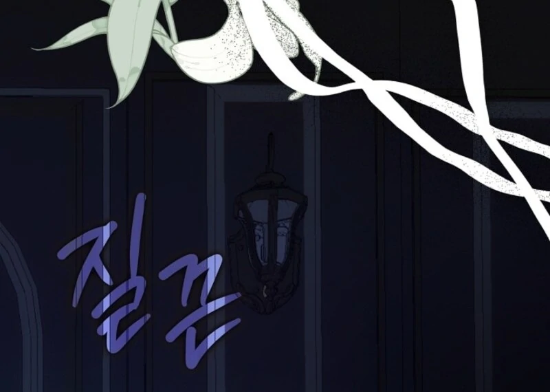 Darling, Why Do You Regret It? Chapter 55 - Page 64