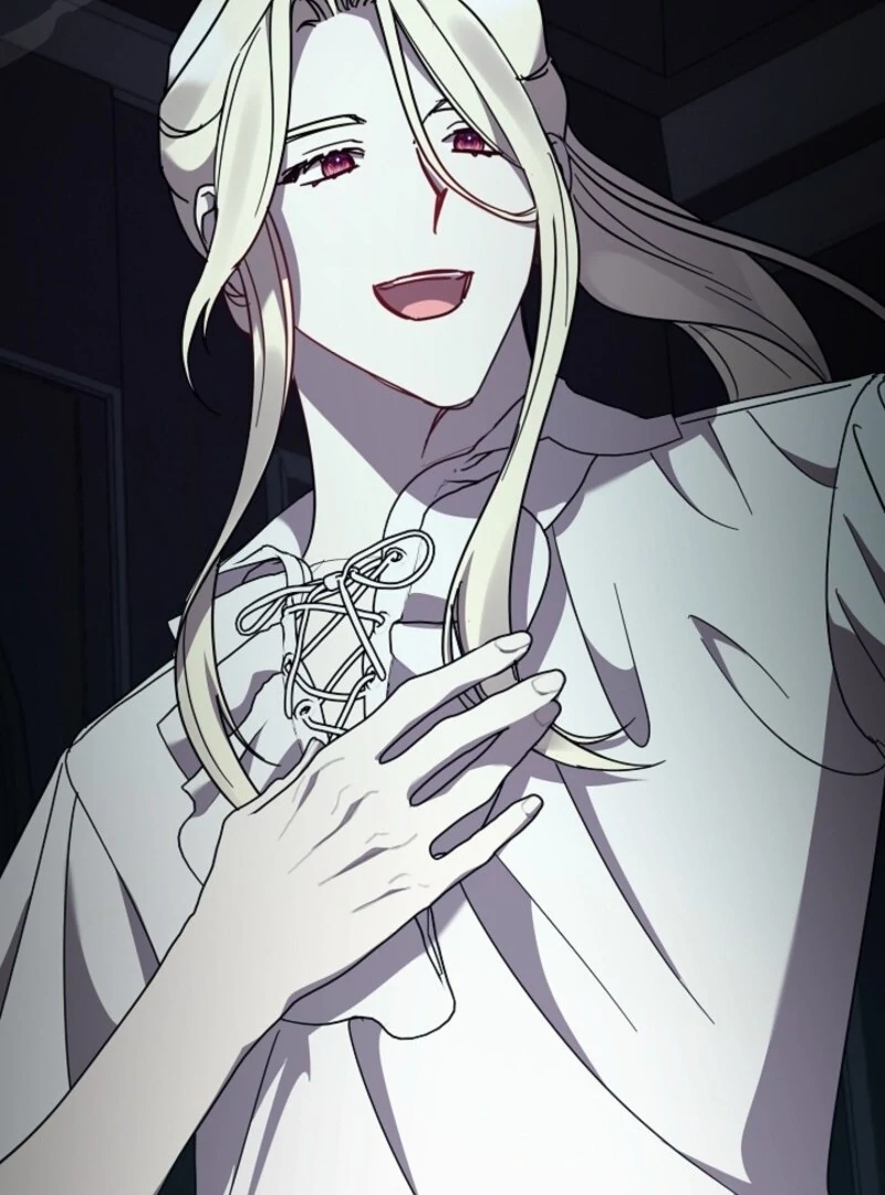 Darling, Why Do You Regret It? Chapter 55 - Page 67